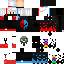 Texture for UmutBaBa55