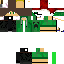 Texture for jakOP