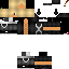 Texture for jeff