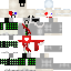 Texture for fatal error sans 