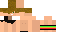 Texture for Slá 
