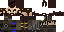 Texture for Dwalin