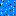 Texture for floor