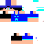 Texture for skim