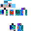 Texture for datlış
