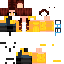 Texture for pose idea thumbnail