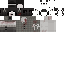 Texture for Zombie