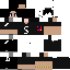 Texture for JuseShadow