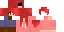 Texture for CarlaRødthår