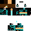 Texture for MrFrozzerd