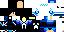 Texture for ZEROLOST