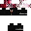 Texture for Ratio