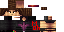 Texture for Moh