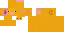 Texture for midas touch 