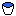 Texture for water_bucket