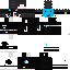 Texture for asd