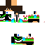 Texture for asdasd