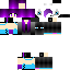Texture for bloom7777