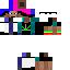 Texture for gdgdfsgdfsgdsf