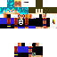 Texture for luis 10