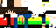 Texture for jeremy