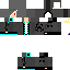Texture for topfasterth