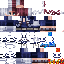 Texture for 轟　しょうと