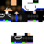 Texture for Eugen