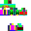 Texture for 222