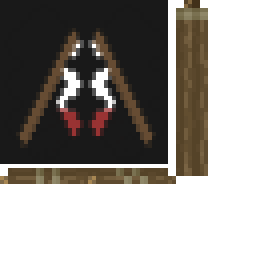 Texture for The Best Cape