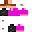 Texture for DerEinzigwahreAutoclicker