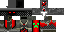 Texture for DARK KNIGHT