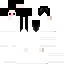 Texture for Sadakotest