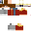 Texture for jklasdf