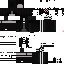 Texture for dd