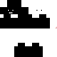 Texture for blinking
