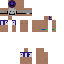 Texture for FIgus 