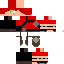 Texture for Killer_Pheonix27 #2 - 2.0