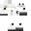 Texture for dannyfox