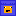 Texture for blue_wool.json
