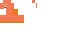 Texture for baby
