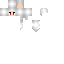 Texture for Head_Conrad