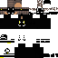 Texture for Herebrine 