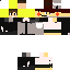 Texture for DjPoll