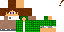 Texture for me