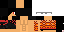 Texture for NZero V6