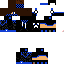Texture for trepe