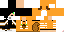 Texture for Peu110