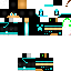 Texture for Adam