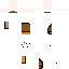 Texture for sss
